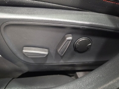 Used 2025  Ford Escape ST-Line Elite AWD at Maxx Loans near St&period; Adrian&comma; MI
