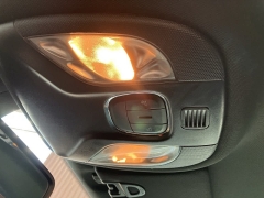 Used 2023  Jeep Compass Limited 4x4 at Maxx Loans near St. Adrian, MI