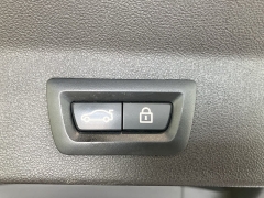 Used 2020  BMW X3 xDrive30i Sports Activity Vehicle at Maxx Loans near St. Adrian, MI