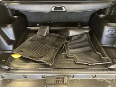 Used 2022  Toyota 4Runner TRD Off Road Premium 4WD at Maxx Loans near St&period; Adrian&comma; MI