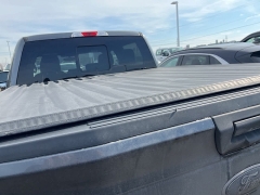 Used 2020  Ford F-150 4WD SuperCrew Box at Maxx Loans near St&period; Adrian&comma; MI