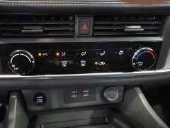 Used 2024  Nissan Rogue AWD S at Maxx Loans near St&period; Adrian&comma; MI