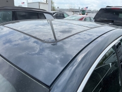 Used 2019 Buick LaCrosse 4d Sedan AWD Avenir at Maxx Loans near ,