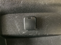 Used 2017  Ford Explorer 4d SUV 4WD at Maxx Loans near St&period; Adrian&comma; MI