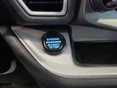 Used 2023  Ford Bronco Sport Big Bend 4x4 at Maxx Loans near St&period; Adrian&comma; MI