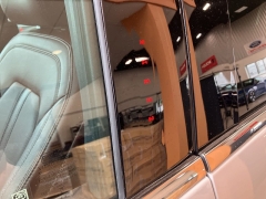 Used 2024 Ford Expedition Max Limited 4x4 at Suburban Ford of Sterling Heights near Sterling Heights, MI