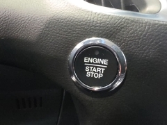 Used 2024  Ford Edge Titanium AWD at Maxx Loans near St&period; Adrian&comma; MI