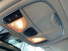 Used 2015 Chrysler 200 4d Sedan C AWD at Maxx Loans near ,