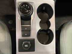 Used 2022  Ford Bronco Sport Big Bend 4x4 at Maxx Loans near St&period; Adrian&comma; MI