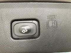 Used 2024 Ford Edge ST AWD at Maxx Loans near St. Adrian, MI