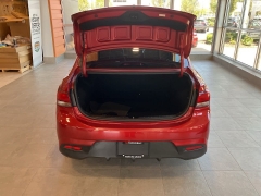 Used 2018 Kia Rio S Auto at Maxx Loans near ,