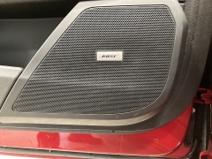 Used 2013  Cadillac XTS 4d Sedan Luxury at Maxx Loans near St&period; Adrian&comma; MI