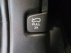 Used 2024  Ford Explorer XLT 4WD at Maxx Loans near St&period; Adrian&comma; MI