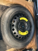 Used 2017  Kia Sportage 4d SUV AWD SX at Maxx Loans near St. Adrian, MI