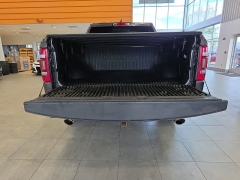 Used 2021  Ram 1500 Big Horn 4x4 Crew Cab 5'7" Box at Maxx Loans near St&period; Adrian&comma; MI