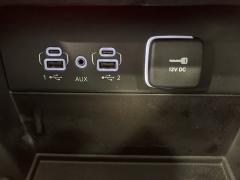 Used 2023  Jeep Grand Cherokee Limited 4x4 at Maxx Loans near St&period; Adrian&comma; MI