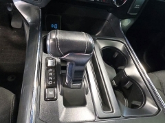 Used 2022  Ford F-150 4WD SuperCrew 5&period;5' Box at Maxx Loans near St&period; Adrian&comma; MI