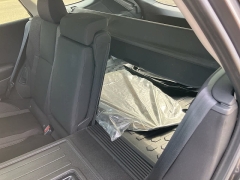 Used 2020 Subaru Outback 4d SUV AWD Premium at Maxx Loans near ,