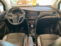 Used 2020  Buick Encore 4d SUV FWD Preferred at Maxx Loans near St. Adrian, MI