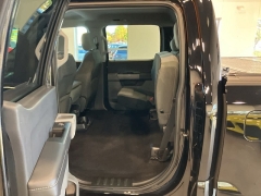 Used 2023  Ford F-150 XLT 4WD SuperCrew 5.5' Box at Maxx Loans near St. Adrian, MI