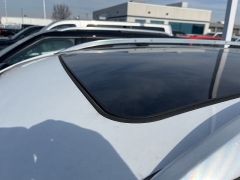 Used 2020  Chevrolet Equinox 4d SUV AWD LT w&sol;2LT at Maxx Loans near St&period; Adrian&comma; MI