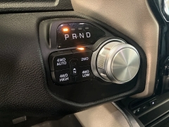 Used 2019 Ram 1500 4WD Crew Cab Laramie at Maxx Loans near St. Adrian, MI