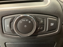 Used 2020  Ford Edge AWD at Maxx Loans near St. Adrian, MI