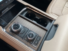 Used 2024 Ford Expedition Max Limited 4x4 at Suburban Ford of Sterling Heights near Sterling Heights, MI