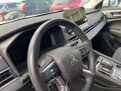 Used 2023  Mitsubishi Outlander S-AWC at Maxx Loans near St&period; Adrian&comma; MI