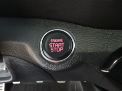 Used 2023  Kia Forte GT Manual at Maxx Loans near St&period; Adrian&comma; MI