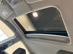 Used 2018 Honda Civic Sedan 4d EX-T CVT at Maxx Loans near St. Adrian, MI