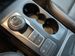 Used 2022 Ford Escape Titanium AWD at Maxx Loans near ,