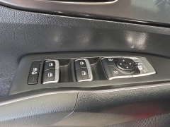 Used 2022  Kia Sorento Hybrid S AWD at Maxx Loans near St&period; Adrian&comma; MI
