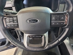 Used 2023  Ford F-150 4WD SuperCrew Box at Maxx Loans near St&period; Adrian&comma; MI