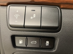 Used 2017  Kia Cadenza Premium Sedan at Maxx Loans near St&period; Adrian&comma; MI