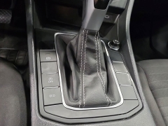Used 2024  Volkswagen Jetta S Auto at Maxx Loans near St&period; Adrian&comma; MI