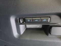 Used 2026  Ford Explorer ST 4WD at Maxx Loans near St&period; Adrian&comma; MI