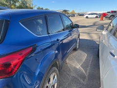 Used 2019 Ford Escape 4d SUV FWD SE at Suburban Ford of Sterling Heights near Sterling Heights, MI