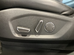 Used 2019 Ford Edge 4d SUV AWD SEL at Maxx Loans near ,