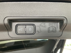 Used 2023 Ford Explorer ST 4WD at Maxx Loans near St. Adrian, MI