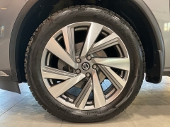 Used 2021  Nissan Murano AWD SL at Maxx Loans near St. Adrian, MI