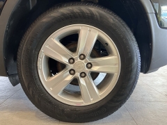 Used 2017  Chevrolet Trax 4d SUV FWD LT at Maxx Loans near St. Adrian, MI