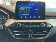 Used 2022 Ford Escape SEL AWD at Maxx Loans near St. Adrian, MI