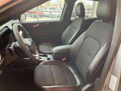 Used 2023 Ford Escape ST-Line Select AWD at Suburban Ford of Sterling Heights near Sterling Heights, MI