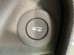 Used 2015  Buick Regal 4d Sedan Turbo Premium I at Maxx Loans near St&period; Adrian&comma; MI