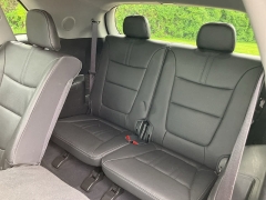 Used 2012 Kia Sorento 4d SUV AWD SX at Maxx Loans near ,