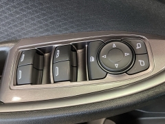 Used 2022  Chevrolet Malibu 4dr Sdn LT at Maxx Loans near St&period; Adrian&comma; MI