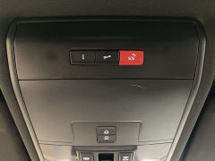 Used 2023  Volkswagen Atlas Cross Sport 3&period;6L V6 SEL Premium R-Line 4MOTION at Maxx Loans near St&period; Adrian&comma; MI