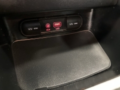 Used 2021  Kia Forte LXS IVT at Maxx Loans near St. Adrian, MI