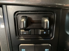 Used 2023 Ford F-150 4WD SuperCrew 5.5' Box at Maxx Loans near St. Adrian, MI